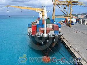 常熟至馬來(lái)西亞物流海運(yùn)專(zhuān)線 裝卸搬運(yùn)一體化解決方案