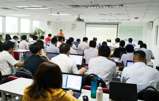 轉(zhuǎn)型智能制造，智能物流是最佳切入口 聚焦裝卸搬運(yùn)環(huán)節(jié)的變革