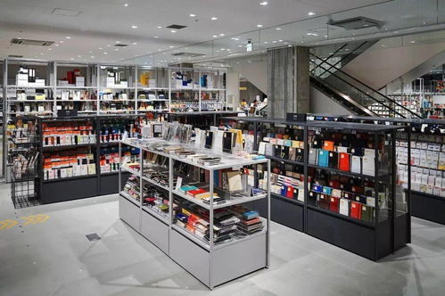 牡丹江保稅物流中心實(shí)現(xiàn)跨境電商進(jìn)口商品首單出區(qū)裝卸，區(qū)域貿(mào)易新突破