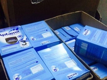 專業(yè)進(jìn)口指南 德國威化餅干進(jìn)口運(yùn)輸與深圳物流清關(guān)全流程解析