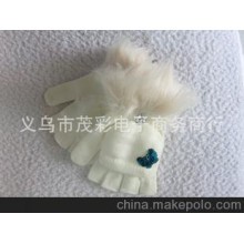 上虞康而舒針紡織品 專業針織產品及原料銷售專家