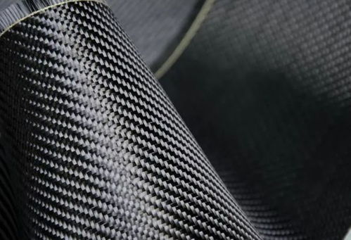 全球及中國碳/碳復合材料行業市場供需方向及投資價值研究報告