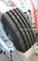 供應全鋼載重汽車輪胎11R22.5_橡膠塑料