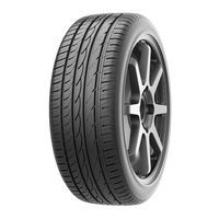 輪胎235/45zr17