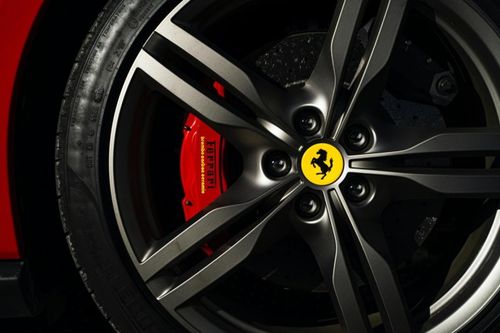 聊聊汽車輪胎 二 分清斜交胎,子午線胎,真空胎 該怎么選