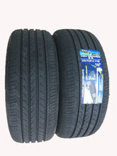 【205 55r16 91w】最新最全205 55r16 91w 產(chǎn)品參考信息