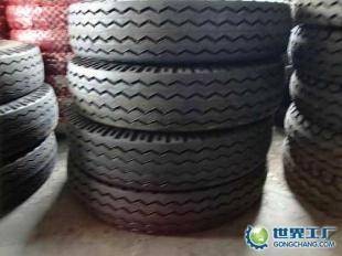 供應(yīng)汽車輪胎10.00-20/11.00-20/12._橡膠塑料_世界工廠網(wǎng)中國(guó)產(chǎn)品信息庫(kù)