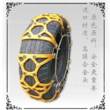  新密市三泰車輪廠 主營(yíng) 汽車鋼圈 汽車內(nèi)胎