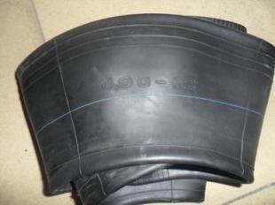 供應(yīng)摩托車內(nèi)胎出口公司|汽車輪胎內(nèi)胎_汽摩配件_世界工廠網(wǎng)中國(guó)產(chǎn)品信息庫