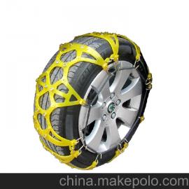 汽車新產(chǎn)品供應(yīng)商,價(jià)格,汽車新產(chǎn)品批發(fā)市場(chǎng) 